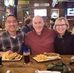 Jim Blaser - Facebook