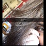 @james.blazek2006 - Instagram