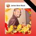 James B Black - Facebook