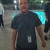 James Black - Facebook