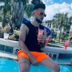 James Blaze Khaid - @jamesblazekhaid - Instagram
