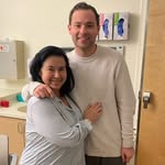 James Blazek - @jamesblazek - Instagram