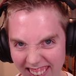 James Blazek - @blazekjames - Instagram