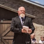 James Blazek - @redboneindy - Instagram