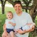 James Blazek - Facebook
