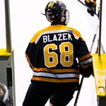 James Blazek - @james_blazek68 - Instagram