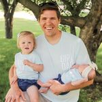 James Blazek - @jrblazek - Instagram