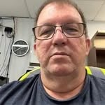 James Blazek - @blazek.james - Instagram