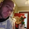 James Blazek Jr. - @james.blazek.jr - TikTok