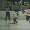 James - @james.blazek - TikTok