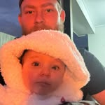 James-John Blazek - @jamesjohnblazek - Instagram