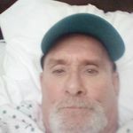 Richard James Blazek - @b.richardjames - Instagram