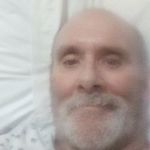 Richard James Blazek - @richardjames.b - Instagram