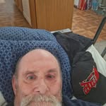 Richard James Blazek - @richardjames1528 - Instagram