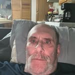 Richard James Blazek - @richardjamesblazek - Instagram