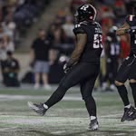Blessman James Taala - @blessedman_55 - Instagram