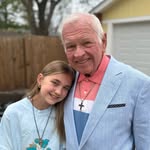 Jim Blessman - @jameslblessman - Instagram