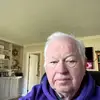 Jim Blessman - @jameslblessman - TikTok