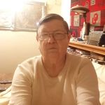 James Blitch - @jame.sb2395 - Instagram