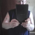 James Blitch - Facebook