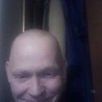 James Blitch - Facebook