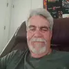 jamesblitch3 - @jamesblitch3 - TikTok