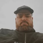 James Blom - @jamoblom23 - Instagram