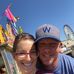 James Blom - Facebook