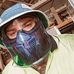 James Blom - Facebook