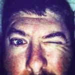 James Blom - @james.blom - Instagram