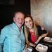 James Blom - Facebook