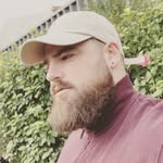 James Blom - @blom_james - Instagram