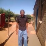 James blom - @blom6249 - Instagram