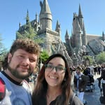 James Blome - @james_blome - Instagram