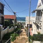 James Blomerus - @james_blomerus - Instagram