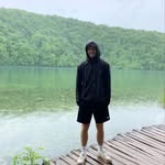 James Blomfield - @jamesblomfield12 - Instagram
