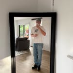 James Blomfield - @jamesblomfieldd - Instagram
