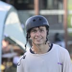James Blomley - @jamesblomley - Instagram