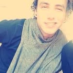 James Blomme - @jamesblomme - Instagram