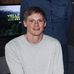 James Blommel - Facebook