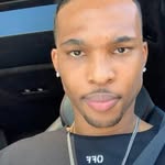 James Blomstedt - @jamesblomstedt - Instagram