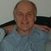 James Blomgren - Facebook