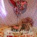 James Blomgren - Facebook