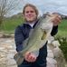 James Blomgren - Facebook