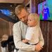 James Blomgren - Facebook