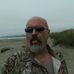James Blomgren - Facebook