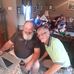 James Blomgren - Facebook