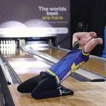 James Blomgren - @blomgren300 - Instagram