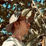 hunter - @jamesblomgren - Instagram