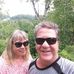 Jim Blomgren - Facebook